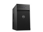 *3Jahre GEWL* Dell Precision 3630 E-2124 64GB 1TB SSD +3TB W10P Quadro K620