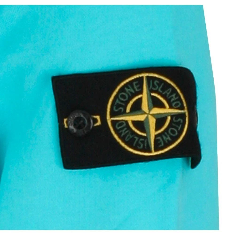Felpa Stemma Stone Island V0042 101563051 47408816