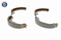 Vaico Seilzug, Feststellbremse V22-30052