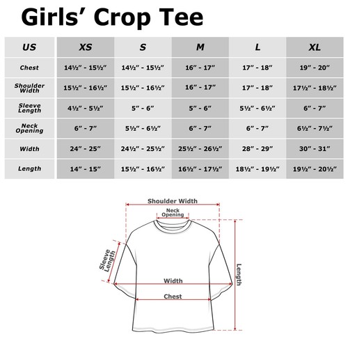 Girl's The Jetsons Elroy Clover Badge Happy St. Paddy's Day T-Shirt - Picture 3 of 3