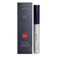 Advanced Eyelash Conditioner Lash Enhancing Serum 3.5ML New in Box