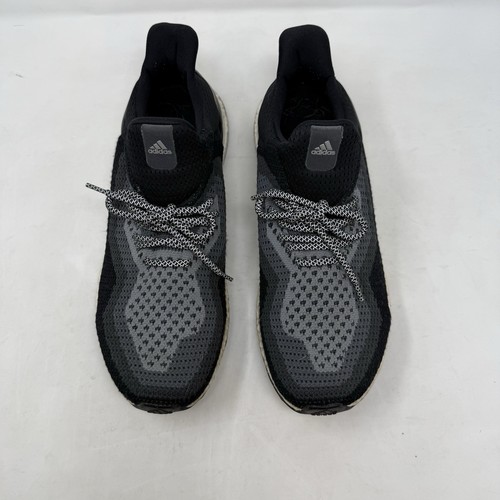 Custom adidas UltraBoost 2.0 Gradient Athletic Sneaker Shoes Size 10 AQ4004 2016 - Picture 2 of 18