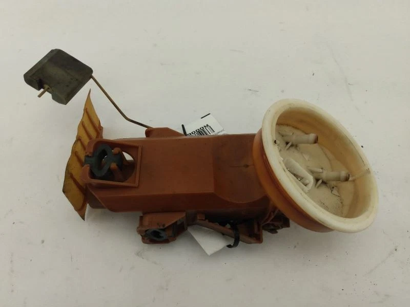 Топливный насос BMW Z3 в сборе отправителя 1,9 л I4 подходит для 1996 1997 1998 годов выпуска - Изображение 2 из 4