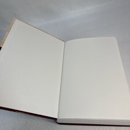 Narrated Bible in Chronological Order NIV by F. LaGard Smith Hardcover - Bild 6 von 7