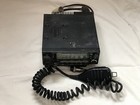 Alinco DR-572SX 144/430MHz VHf UHF FM Transceiver as is