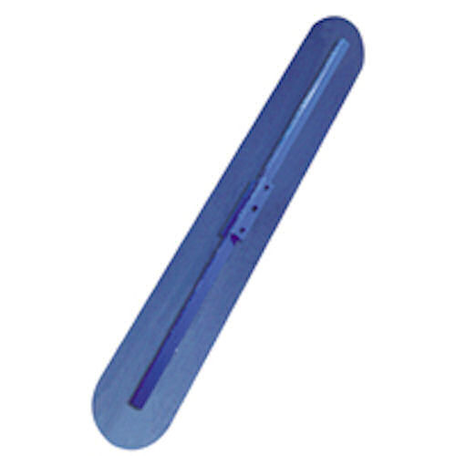 Bon Tool - Blue Steel Fresno - 36" - Picture 1 of 1