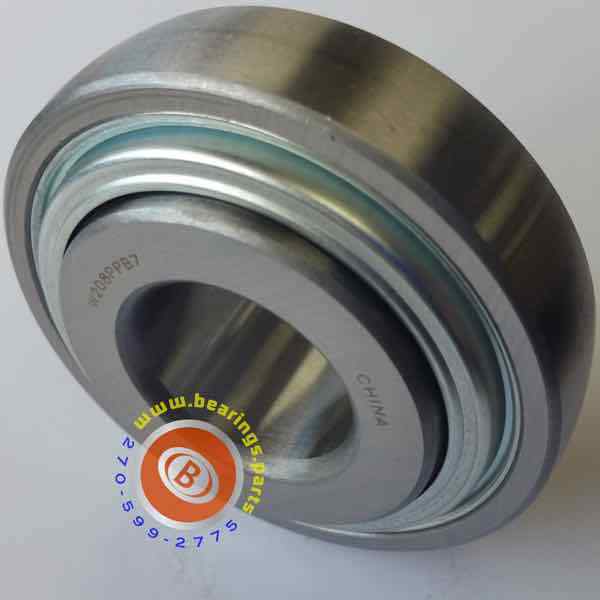 Replaces Sunflower 1186 Disc Harrow Bearing eBay