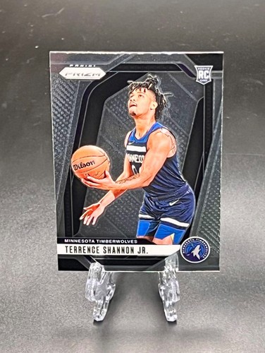 Prizm Basketball 2024 COMPLETA TU SET D ROOKIES, VETERINARIOS, COLOR, SP'S Y MÁS - Imagen 158 de 212
