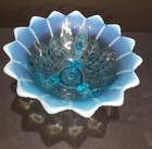 Picture 2 of 6