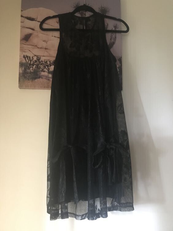 Picture 4 of 7