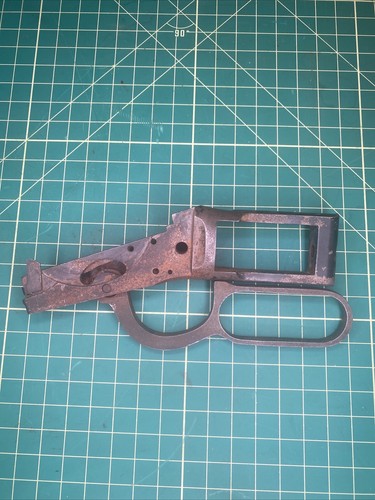 Vintage Winchester 94-22 Frame - Picture 1 of 13