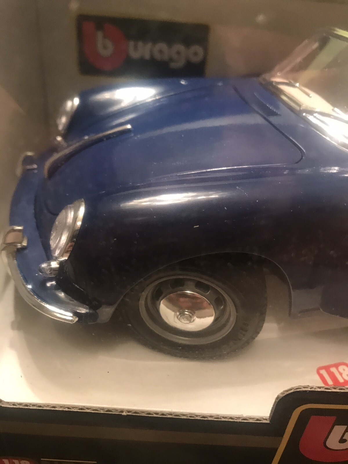 Foto 5 di 10