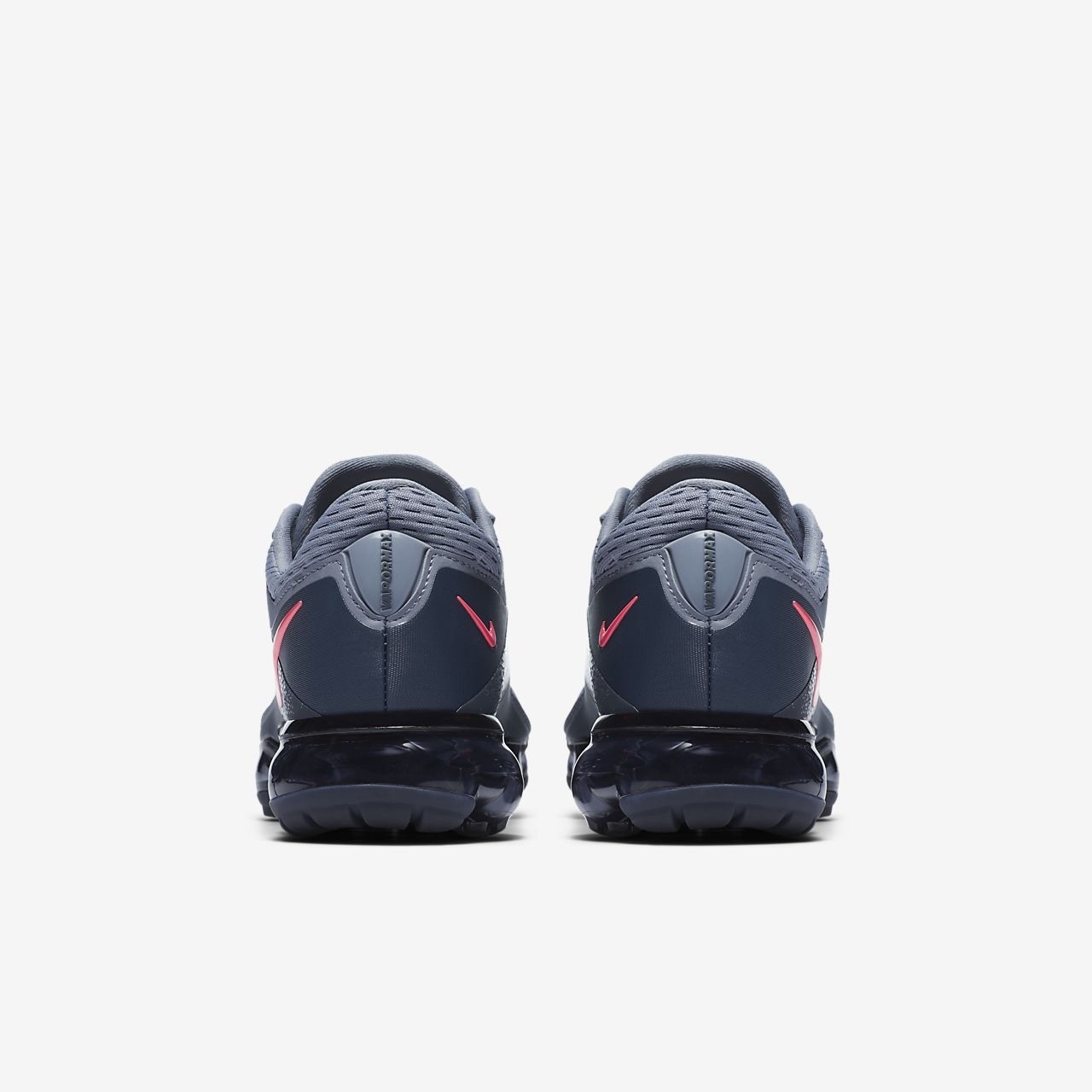 Nike Air 917962-401 Vapormax 917962-401 Air Größe UK3.5 EU36 NEW 641c26 Nike Air 917962-401 Vapormax 917962-401 Air Größe UK3.5 EU36 NEW 641c26