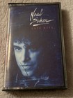 Late Nite by Neal Schon (Cassette, Jan-1989, Columbia)