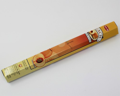 Hem Incense: Pack of 20 Sticks CRAZY SALE - BUY 4 GET 4 FREE! & FREE SHIPPING! - Picture 115 of 166