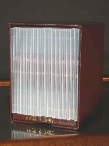 Amos n Andy dvd Box Set Complete Series The Ultimate Collection - Picture 2 of 4