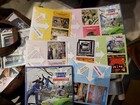 Bild 3 von 17