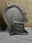 Picture 6 of 7