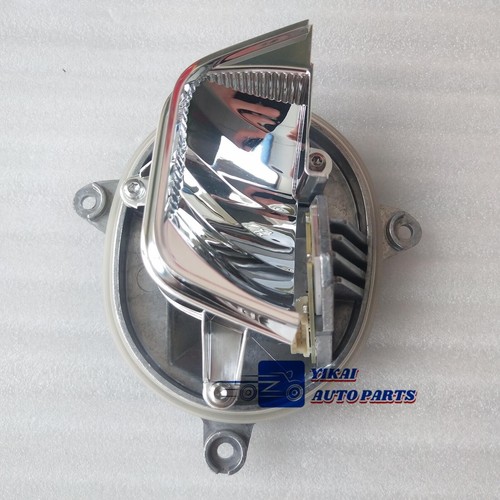 Orignal BMW X5 X6 Series F15 F16 Full LED Headlight Turn Signal Module L side - Picture 1 of 2