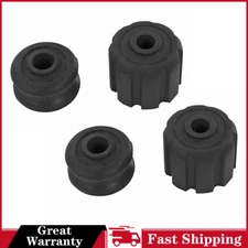 For Infiniti G20 1991-1997 1998 1999 2000 2001 2002 2x Front Strut Mount Kit