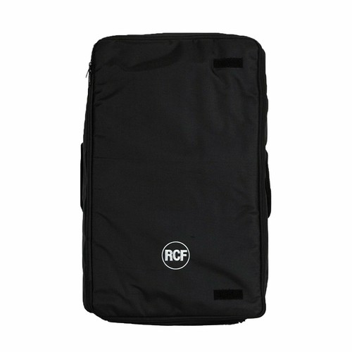 2x RCF ART 735-A MK5 15" 2-Way Powered Speaker 1400W +2x RCF ART-COVER-715 Cover - Picture 13 of 13