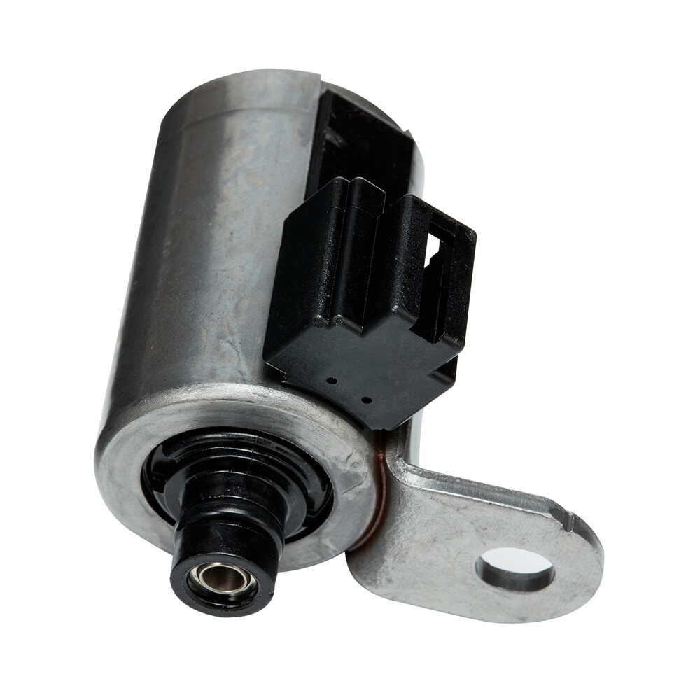 Transmission Solenoid 2-Pack Transmission Shift Solenoid Set For