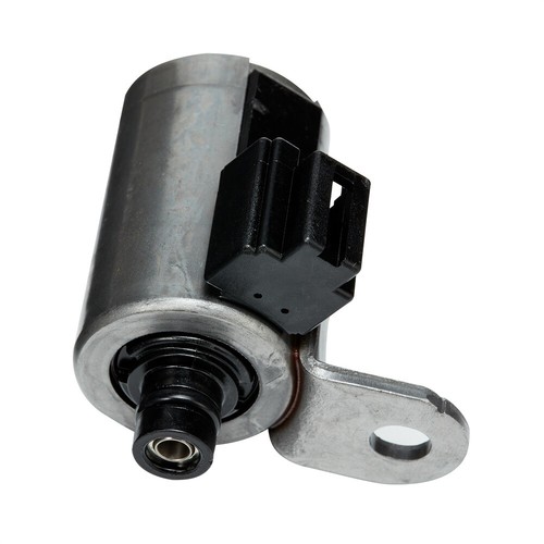 Set of 6 Transmission Solenoid Kit For 2002-2012 Mazda 3 5 6 CX-7 FNR5 4F27E - Foto 11 di 12