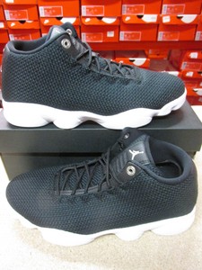Nike Air Jordan ORIZZONTE Basse Uomo Scarpe da basket 845098 006 ginnastica Nike Air Jordan ORIZZONTE Basse Uomo Scarpe da basket 845098 006 ginnastica