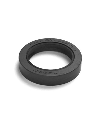 Front Wheel Bearing Kit for Honda: CR125R, CR250R, CR500R, CRF250R, CRF450R - Picture 3 of 3