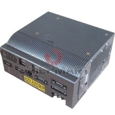 Used & Tested Omron FZ3-750 FZ3750