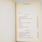 Picture 6 of 19