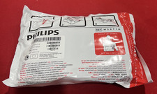 Philips Heartstart Adult Smart Pads Cartridge