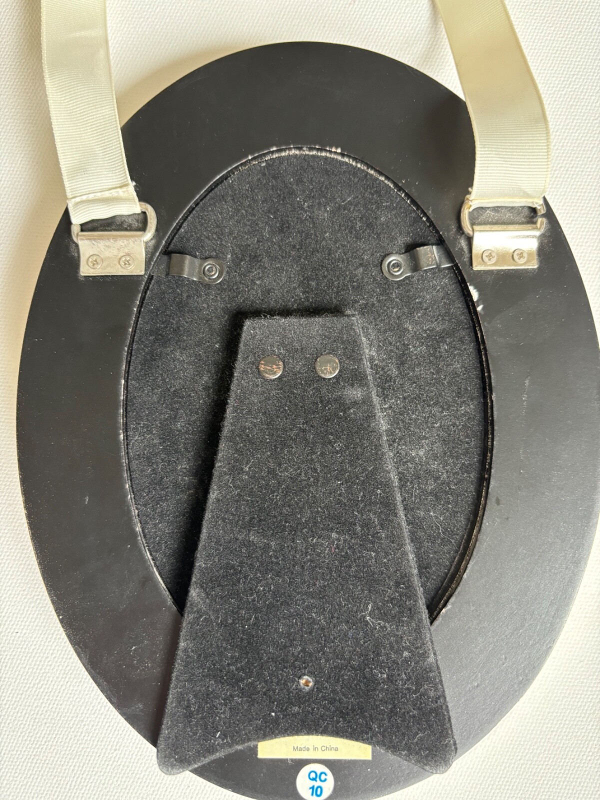 Picture 15 of 15
