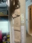 purse organizer Strap