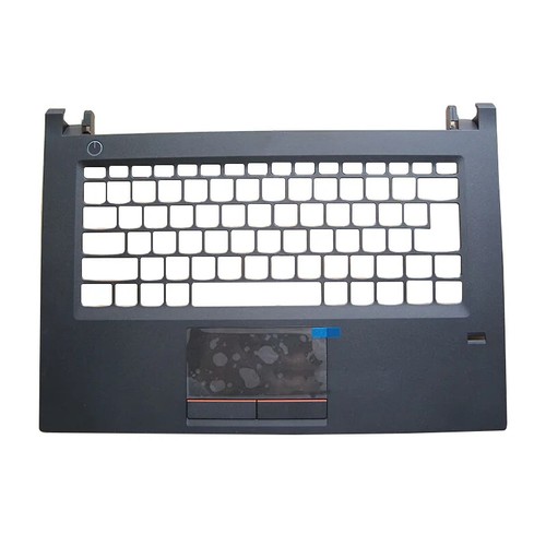 For Lenovo V510-14IKB E42 E42-30/70/80 LCD Back Cover/ Bezel/Hinges/Bottom Case - Picture 28 of 44