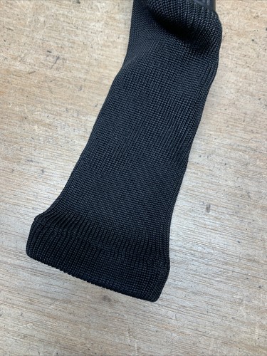 Adams A12 OS Hybrid Headcover Adjustable Tag - Picture 5 of 6