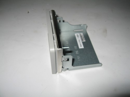 Used CISCO C9200-NM-BLANK Network device slot cover 800-105263-01 - Picture 2 of 3