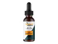 Chebe Hair Growth Oil - Hair Conditioner for Hair Short or Long, Hair Conditione