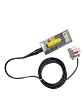 For EPDM Electric Trowel Plastic Paver Plastic Particles Construction Tools