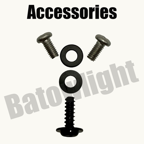 NEW LED Headlamp DRL w/Yellow Turn For KTM EXC XCW EXC-F 250 300 350 450 500 690 - Picture 13 of 14
