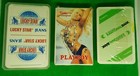 Foto 3 di 12