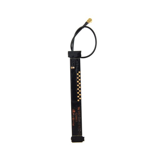 FrSky PCB Antenna For X8R X6R Receiver Replacement Part/accessories AF TT - Picture 4 of 7