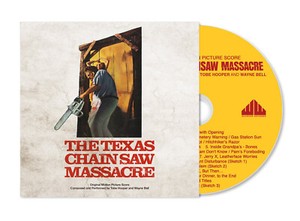 AA= / SAW　CD All My Saw CDs! : r/saw