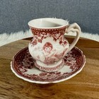 Foto 1 di 9