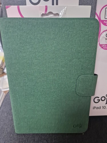 10 fundas surtidas para tabletas Goji y LOGIK - Imagen 6 de 17