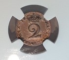 Picture 4 of 4