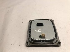 PEUGEOT 308 II Right Side Xenon HID Ballast Control Unit 130732940400 2014