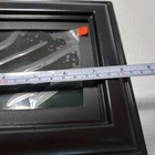 Picture 18 of 24