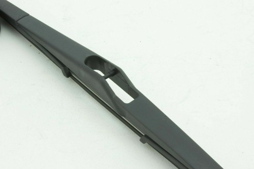 Adatto per Ford Fiesta braccio tergicristallo posteriore 2010 2011 2012 2013 2015 2016 z-12J - Foto 12 di 12