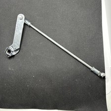 Harley Davidson OEM Shift Lever 33727-00A Shifter Linkage Shift Rod 99 Touring